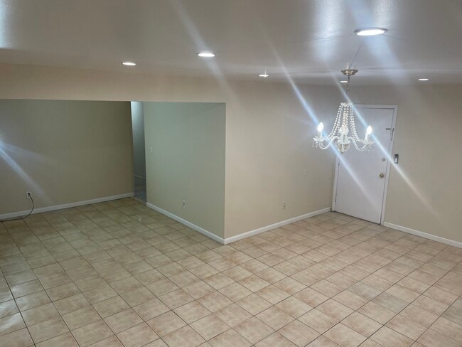 354 Highland Ave, Unit 2 second floor