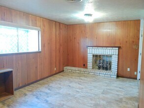 1314 E Cherrystone Dr in Corpus Christi, TX - Building Photo - Building Photo