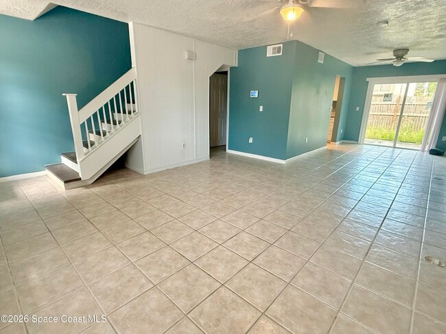 3814 Tree Ridge Ln NE in Palm Bay, FL - Building Photo - Building Photo