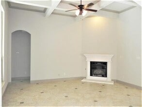 128 Andrea Ct in Lewisville, TX - Building Photo - Building Photo