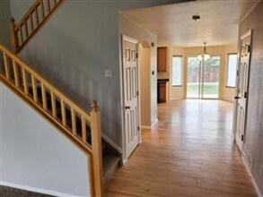 12665 Jersey Cir W in Thornton, CO - Building Photo - Building Photo