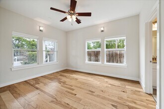 4209 Billingsley St in Houston, TX - Building Photo - Building Photo