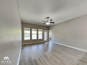 1007 Merlin Dr in Norman, OK - Building Photo - Building Photo
