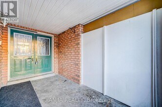 146 Billingsley Crescent in Markham, ON - Building Photo - Building Photo