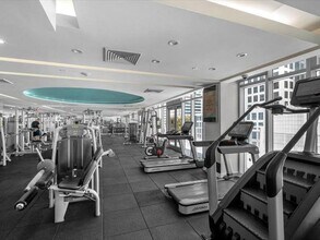 55 SE 6th St in Miami, FL - Building Photo - Building Photo