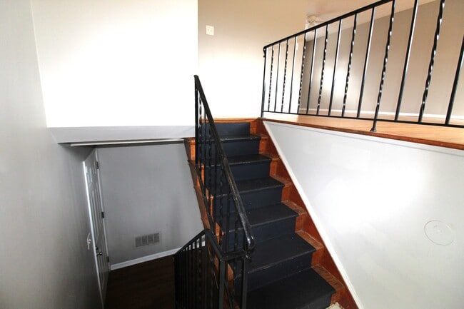 2928 Landon Dr in Columbus, OH - Building Photo - Building Photo