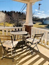 307 Ellett Rd in Blacksburg, VA - Building Photo - Building Photo