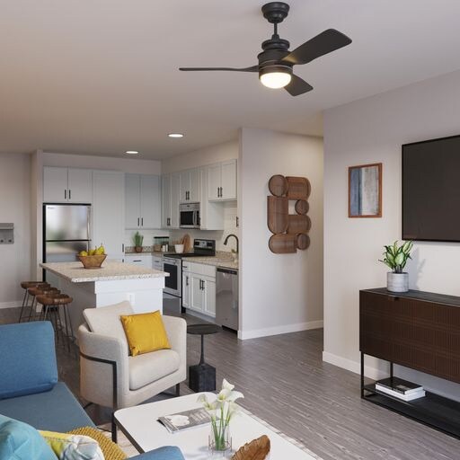 Story Wesley Chapel photo'