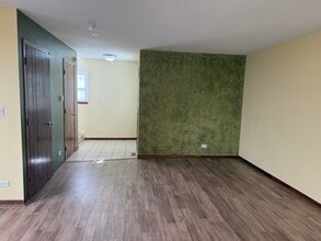 510 Timber Dr in Harvard, IL - Building Photo - Building Photo