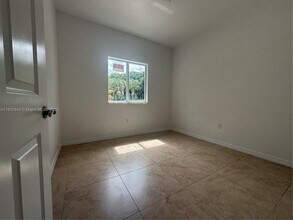 13240 Old Biscayne Dr in Homestead, FL - Building Photo - Building Photo