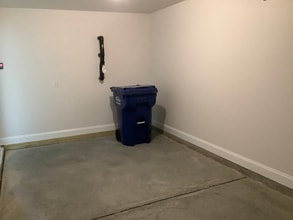 136 Plumtree Ct in King, NC - Building Photo - Building Photo