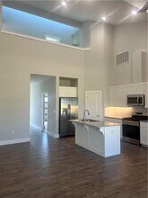 491 Azurite Rd in Centerton, AR - Building Photo - Building Photo