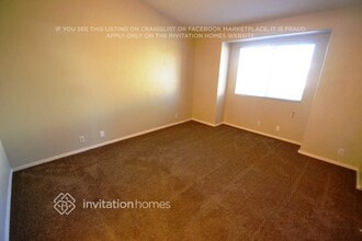 8338 W Hubbell St in Phoenix, AZ - Building Photo - Building Photo