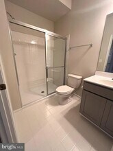 102 FLAXEN MANE Ct in Stephenson, VA - Building Photo - Building Photo