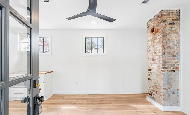 5 Maranda Holmes St in Charleston, SC - Building Photo - Building Photo