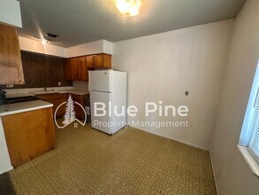 266 Pine St in Idaho Falls, ID - Building Photo - Building Photo