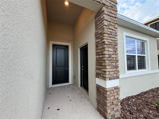 4813 Katrina Dr in Haines City, FL - Building Photo - Building Photo