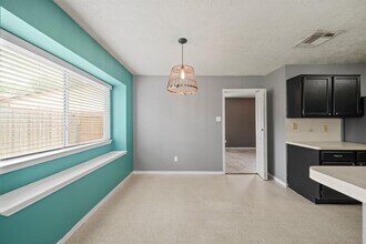 3507 Corinne Ct in Katy, TX - Building Photo - Building Photo