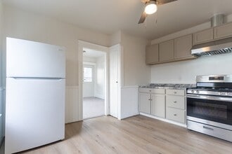 643 Rathbun St, Unit 3 in Blackstone, MA - Foto de edificio - Building Photo