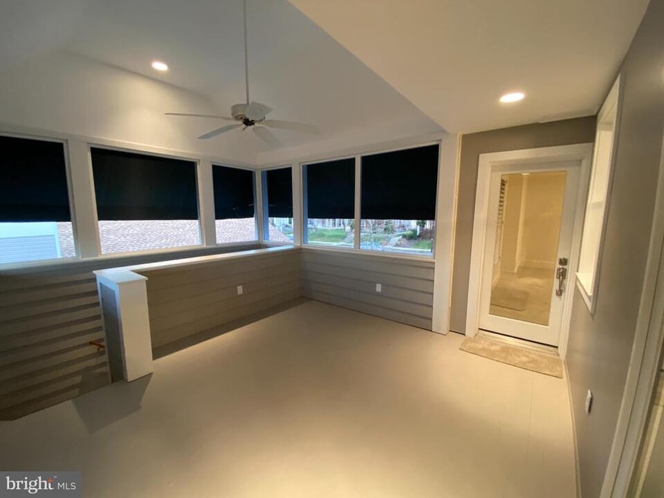 1127 Penn Ave in Wyomissing, PA - Building Photo