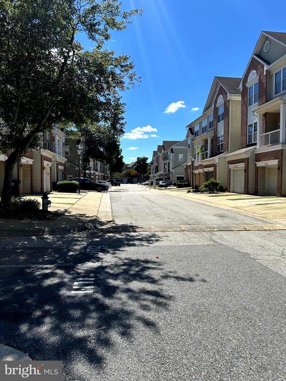 property at 14226 Hampshire Hall Ct