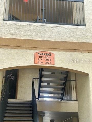 5616 Pinnacle Heights Cir in Tampa, FL - Building Photo - Building Photo