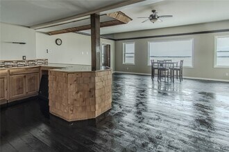 45 Wigwam Dr in Pulaski, NY - Building Photo - Building Photo