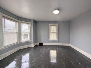 116 Stillman St in Bridgeport, CT - Building Photo - Building Photo