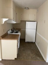 700 Pershing St-Unit -700 B in Fayetteville, NC - Building Photo - Building Photo