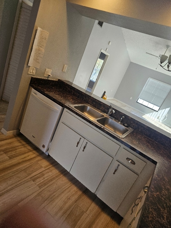 property at 6391 Gateway Ave