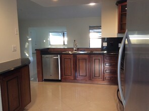 19336 Carolina Cir in Boca Raton, FL - Building Photo - Building Photo