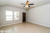 6333 Armadillo Ct in Fort Worth, TX - Building Photo - Building Photo