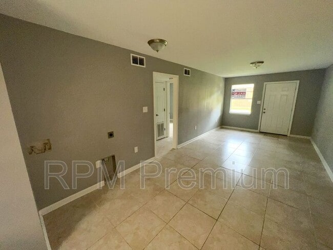 5159 Baker Blvd in Baker, LA - Building Photo - Building Photo