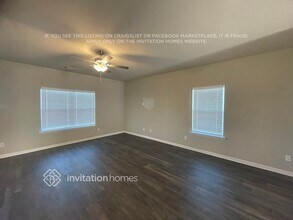 112 Foley Dr in Euharlee, GA - Building Photo - Building Photo