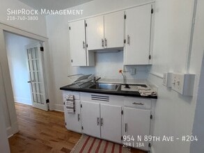 954 89th Ave W in Duluth, MN - Building Photo - Building Photo