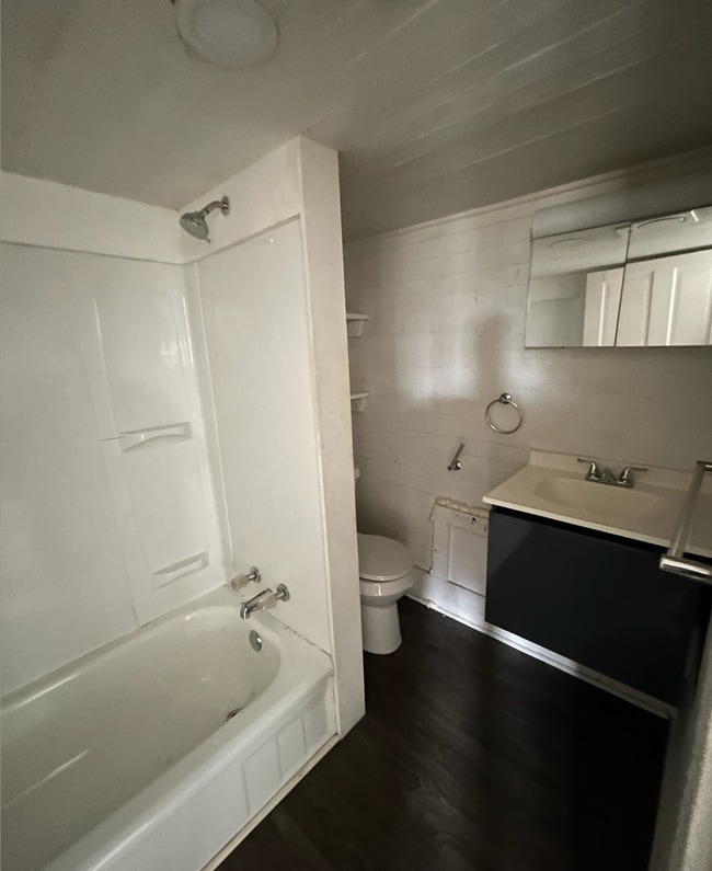 500 22nd St E in Jasper, AL - Building Photo - Building Photo