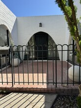 621 W Las Lomitas Rd, Unit 621 in Tucson, AZ - Building Photo - Building Photo