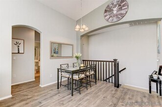 11901 Miro Cir in San Diego, CA - Building Photo - Building Photo