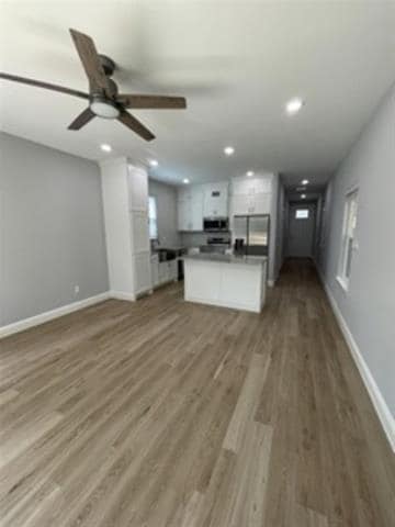 532 E Murray St in Denison, TX - Building Photo - Building Photo