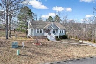 217 Home Pl Ct SE in Cleveland, TN - Foto de edificio - Building Photo