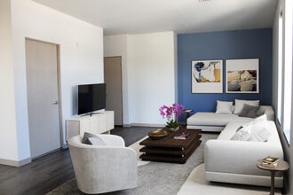 2500 Rimrock Lofts in Madison, WI - Building Photo - Building Photo