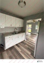 153 Olive Rd in Dayton, OH - Building Photo - Building Photo