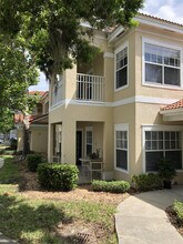 2712 White Magnolia Way in Sanford, FL - Building Photo - Building Photo