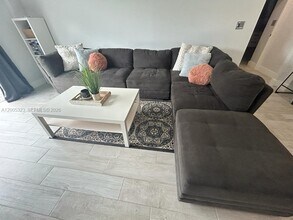 3501 Jackson St in Hollywood, FL - Building Photo - Building Photo