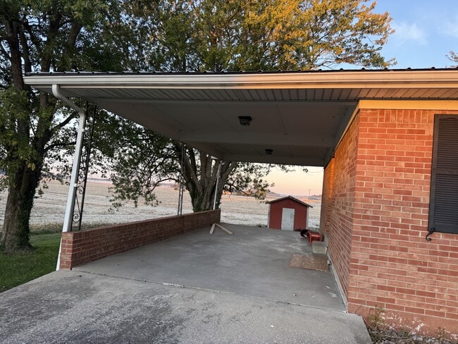 1997 Sonora Hardin Springs Rd in Sonora, KY - Building Photo - Building Photo