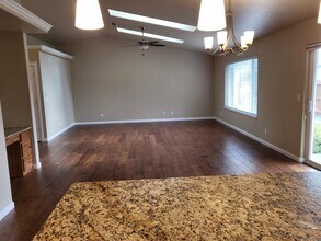 2729 SW Swopes Dr in Grants Pass, OR - Building Photo - Building Photo