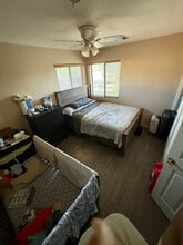 7629 E Fair Meadows Loop in Tucson, AZ - Building Photo - Building Photo