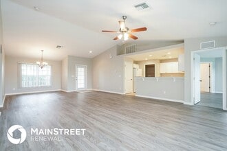 1622 NW 19th St in Cape Coral, FL - Building Photo - Building Photo