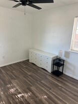 1705 NW 48th St in Lawton, OK - Building Photo