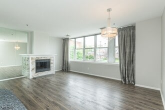 240 Main St in Little Falls, NJ - Building Photo - Building Photo